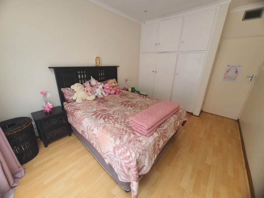 To Let 3 Bedroom Property for Rent in Vincent Eastern Cape
